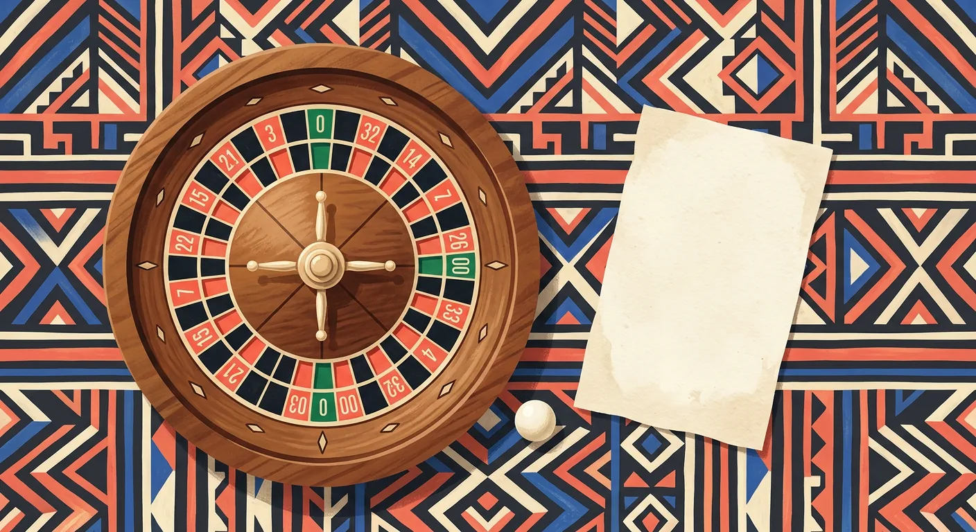 hollywoodbets mobile login roulette wheel
